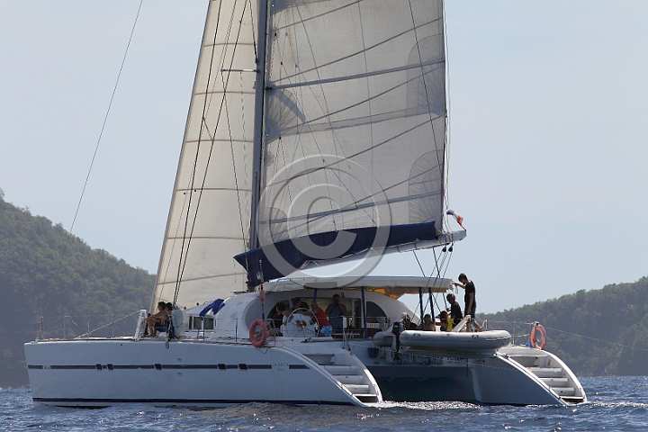 BP191103-0023.JPG