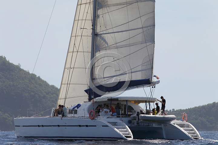 BP191103-0024.JPG