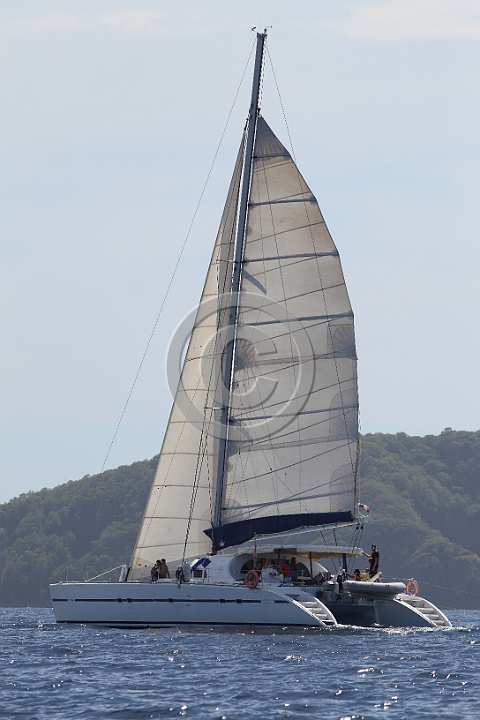 BP191103-0025.JPG