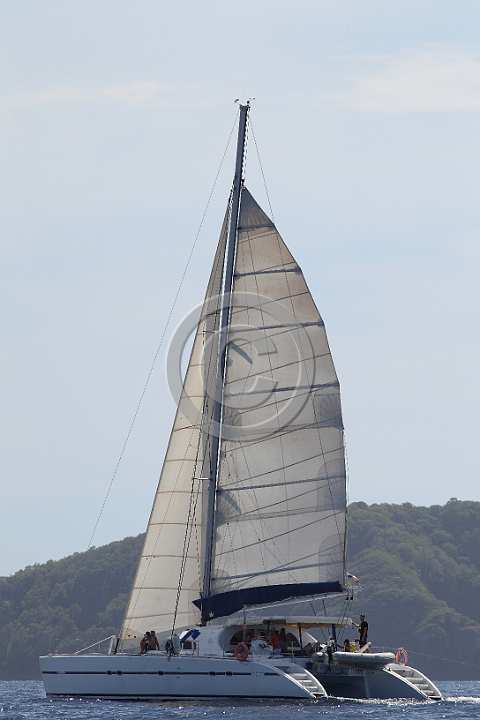 BP191103-0026.JPG