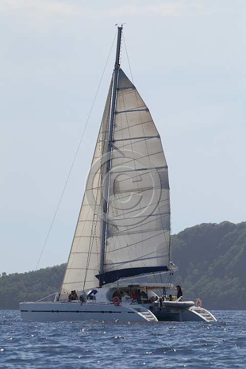 BP191103-0027.JPG