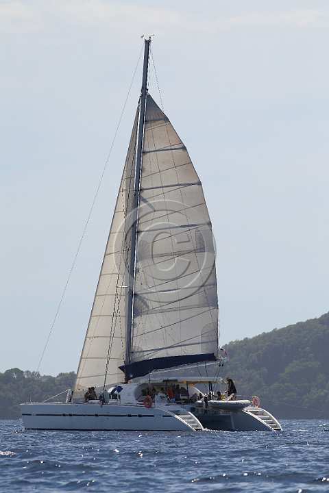 BP191103-0028.JPG