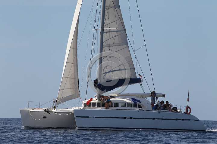 BP191103-0030.JPG