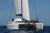 BP191103-0006