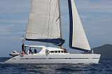 BP191103-0014