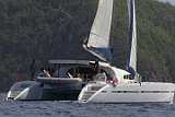 BP191103-0016