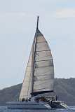 BP191103-0026