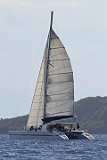 BP191103-0027