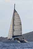 BP191103-0028