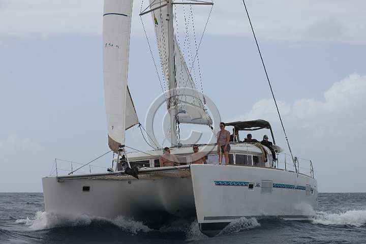 BP191105-0067.JPG