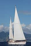 BP191113-0006