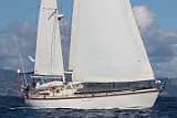 BP191113-0007
