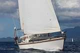 BP191113-0010