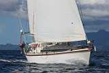 BP191113-0011