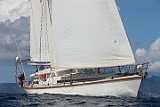 BP191113-0014