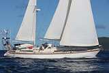 BP191113-0016