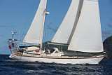 BP191113-0018