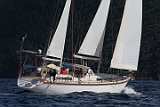 BP191113-0023