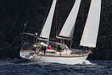 BP191113-0026