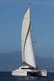 BP191103-0068