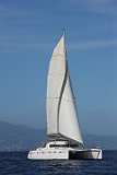 BP191103-0070