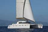 BP191103-0072