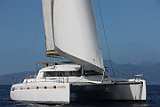 BP191103-0074