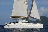 BP191103-0075