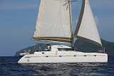 BP191103-0076