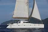 BP191103-0077