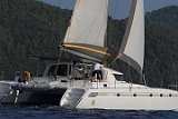 BP191103-0079