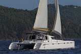 BP191103-0081