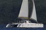 BP191103-0082