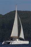 BP191103-0083