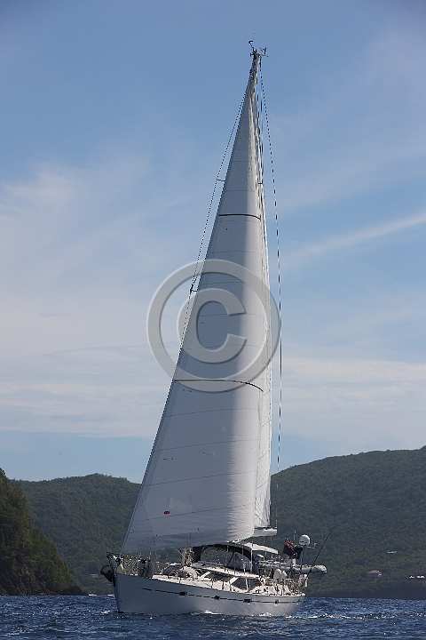 BP191103-0034.JPG