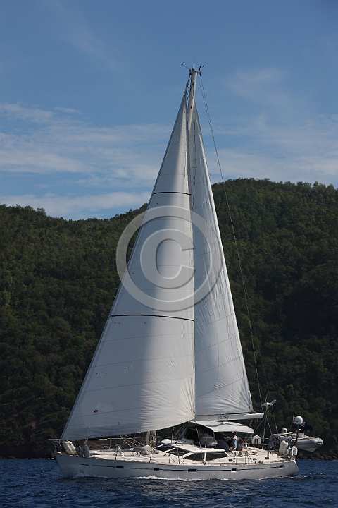 BP191103-0038.JPG