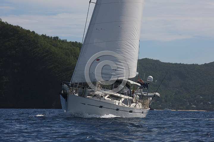 BP191103-0039.JPG
