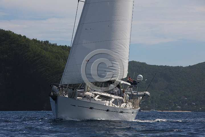 BP191103-0040.JPG