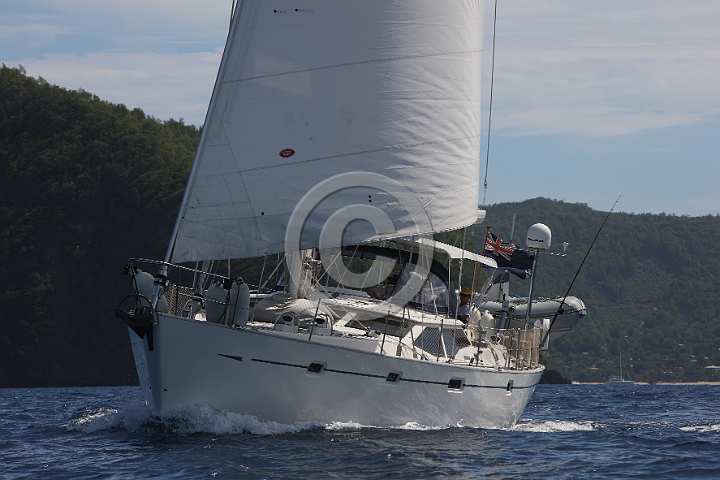 BP191103-0041.JPG