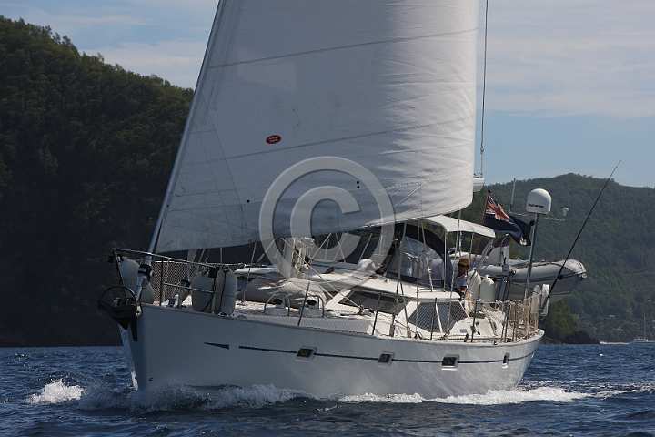 BP191103-0042.JPG