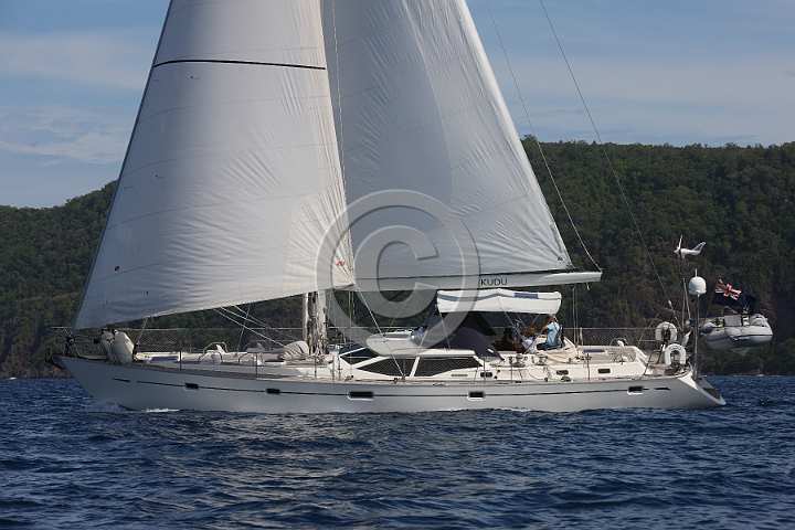 BP191103-0045.JPG