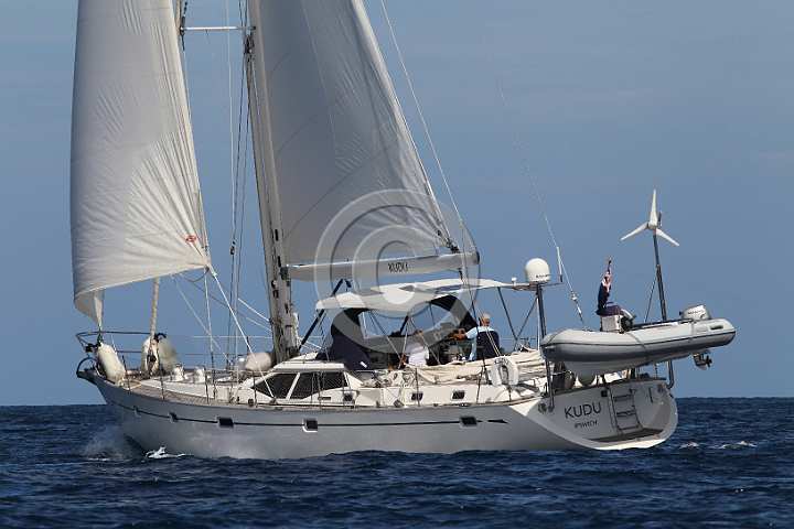 BP191103-0048.JPG