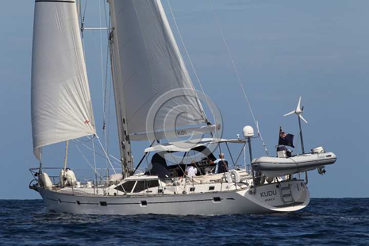 BP191103-0050.JPG