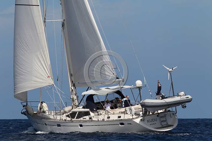 BP191103-0054.JPG