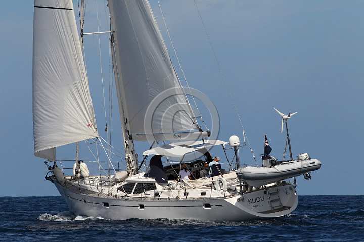 BP191103-0055.JPG