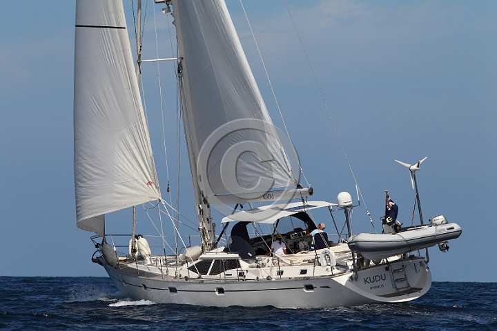 BP191103-0056.JPG