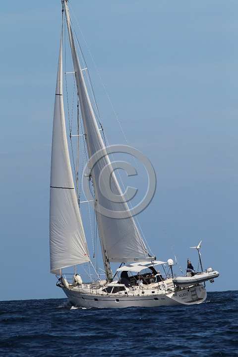 BP191103-0057.JPG
