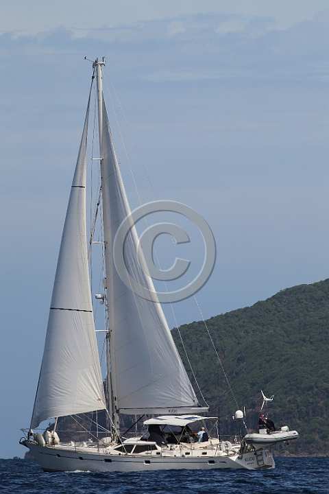 BP191103-0060.JPG