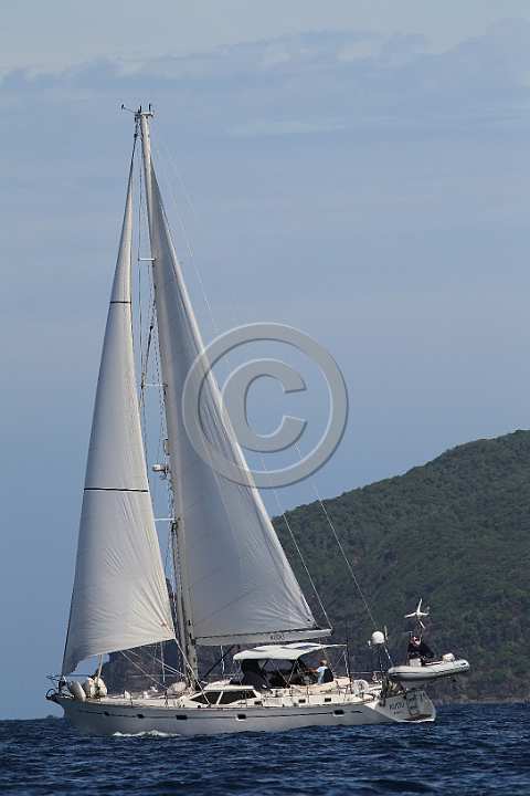 BP191103-0061.JPG