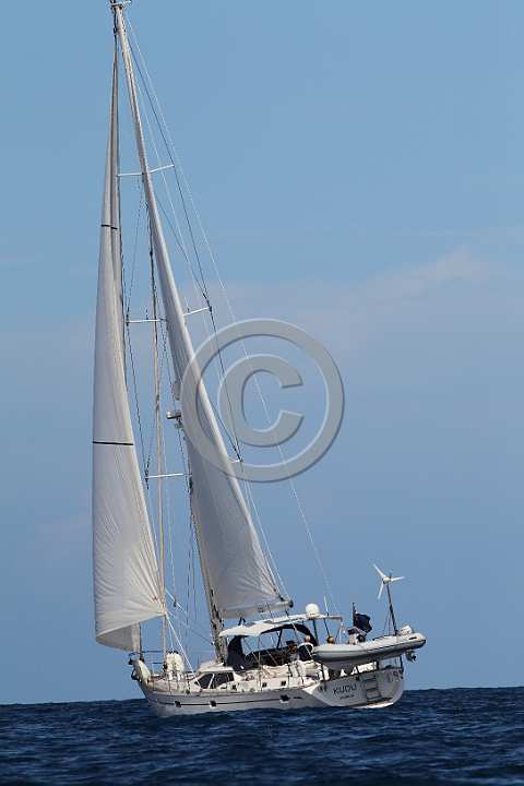 BP191103-0063.JPG